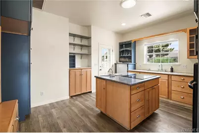 9809 N Medicine Point Drive, Kingman, AZ 86401 - Photo 10