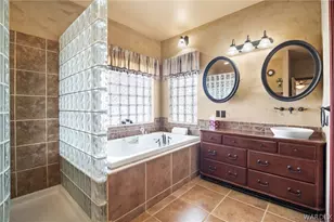 9809 N Medicine Point Dr, Kingman, AZ 86401 - Photo 22