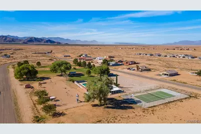 9809 N Medicine Point Drive, Kingman, AZ 86401 - Photo 58