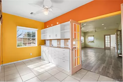 9809 N Medicine Point Drive, Kingman, AZ 86401 - Photo 14