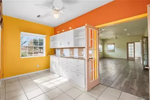 9809 N Medicine Point Dr, Kingman, AZ 86401 - Photo 14