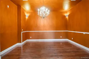 9809 N Medicine Point Dr, Kingman, AZ 86401 - Photo 8