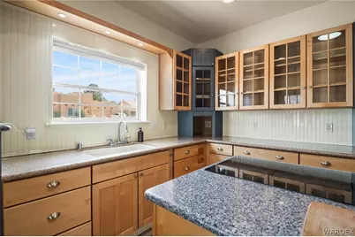 9809 N Medicine Point Drive, Kingman, AZ 86401 - Photo 12