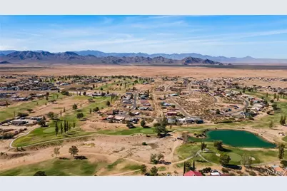 9809 N Medicine Point Drive, Kingman, AZ 86401 - Photo 54