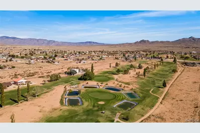 9809 N Medicine Point Drive, Kingman, AZ 86401 - Photo 40