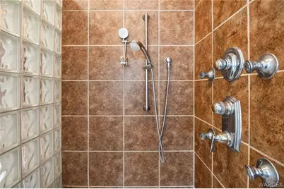 9809 N Medicine Point Drive, Kingman, AZ 86401 - Photo 24