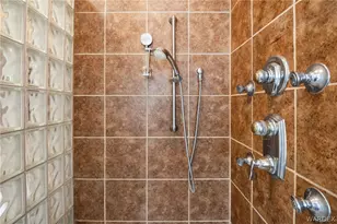 9809 N Medicine Point Dr, Kingman, AZ 86401 - Photo 24