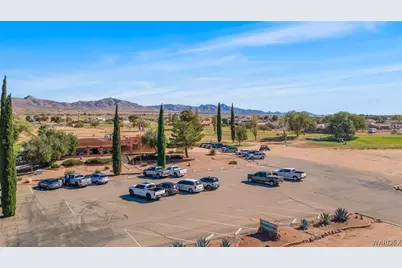 9809 N Medicine Point Drive, Kingman, AZ 86401 - Photo 52