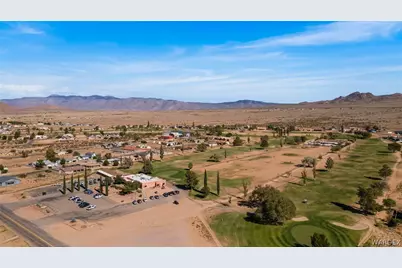 9809 N Medicine Point Drive, Kingman, AZ 86401 - Photo 50