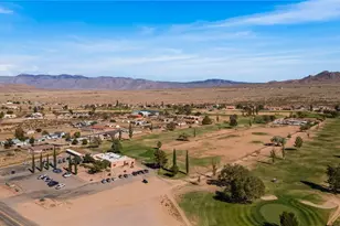 9809 N Medicine Point Dr, Kingman, AZ 86401 - Photo 50