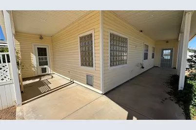 9809 N Medicine Point Drive, Kingman, AZ 86401 - Photo 32