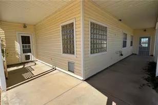 9809 N Medicine Point Dr, Kingman, AZ 86401 - Photo 32