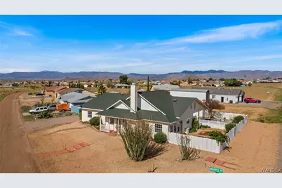 9809 N Medicine Point Drive, Kingman, AZ 86401 - Photo 44
