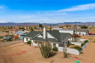 9809 N Medicine Point Dr, Kingman, AZ 86401 - Photo 44