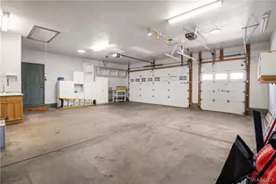 9809 N Medicine Point Dr, Kingman, AZ 86401 - Photo 28