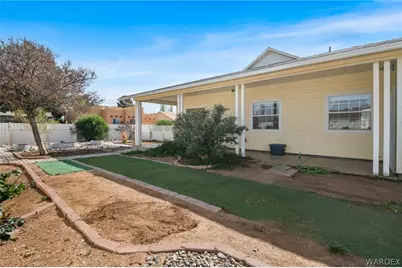 9809 N Medicine Point Drive, Kingman, AZ 86401 - Photo 34