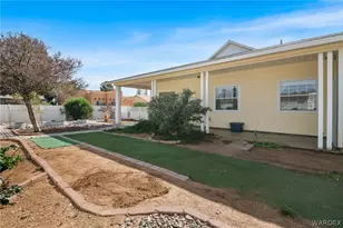 9809 N Medicine Point Dr, Kingman, AZ 86401 - Photo 34