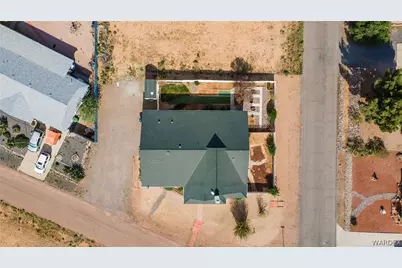 9809 N Medicine Point Drive, Kingman, AZ 86401 - Photo 48