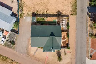 9809 N Medicine Point Dr, Kingman, AZ 86401 - Photo 48