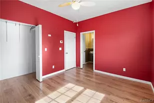 9809 N Medicine Point Dr, Kingman, AZ 86401 - Photo 26