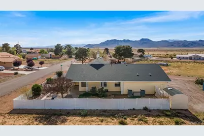 9809 N Medicine Point Drive, Kingman, AZ 86401 - Photo 46
