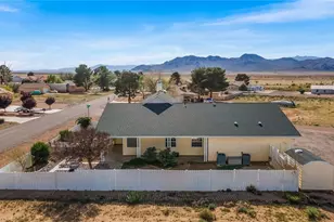 9809 N Medicine Point Dr, Kingman, AZ 86401 - Photo 46