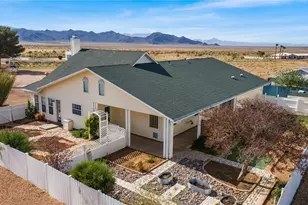 9809 N Medicine Point Dr, Kingman, AZ 86401 - Photo 36