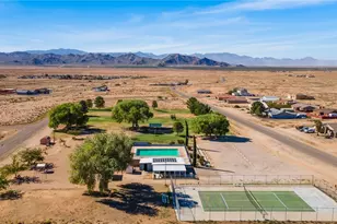 9809 N Medicine Point Dr, Kingman, AZ 86401 - Photo 42