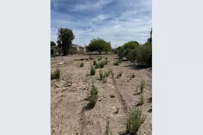 10580 S Tropics Road, Mohave Valley, AZ 86440 - Photo 4