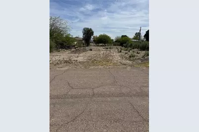 10580 S Tropics Road, Mohave Valley, AZ 86440 - Photo 2