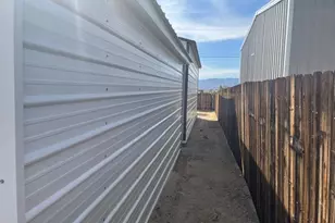 5739 S Gazelle Dr, Fort Mohave, AZ 86426 - Photo 46