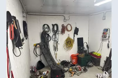 5739 S Gazelle Drive, Fort Mohave, AZ 86426 - Photo 40