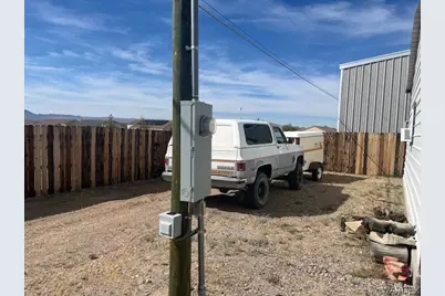 5739 S Gazelle Drive, Fort Mohave, AZ 86426 - Photo 44