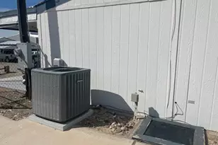 5739 S Gazelle Dr, Fort Mohave, AZ 86426 - Photo 32