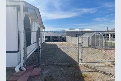5739 S Gazelle Drive, Fort Mohave, AZ 86426 - Photo 44