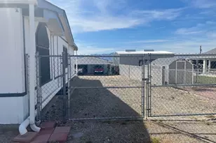 5739 S Gazelle Dr, Fort Mohave, AZ 86426 - Photo 44