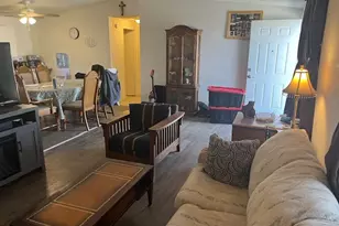 5739 S Gazelle Dr, Fort Mohave, AZ 86426 - Photo 10