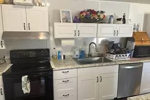 5739 S Gazelle Dr, Fort Mohave, AZ 86426 - Photo 14