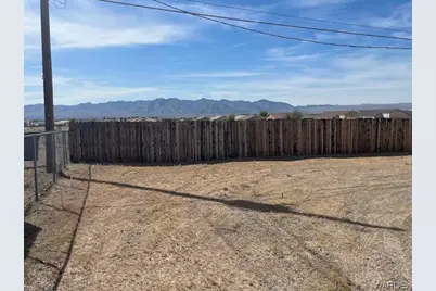 5739 S Gazelle Drive, Fort Mohave, AZ 86426 - Photo 44