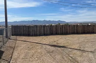 5739 S Gazelle Dr, Fort Mohave, AZ 86426 - Photo 44