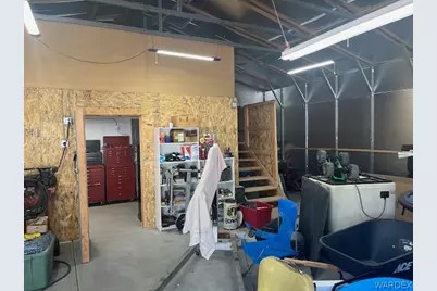 5739 S Gazelle Drive, Fort Mohave, AZ 86426 - Photo 38