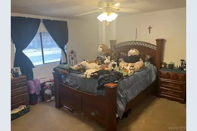 5739 S Gazelle Drive, Fort Mohave, AZ 86426 - Photo 14