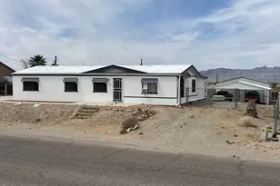 5739 S Gazelle Dr, Fort Mohave, AZ 86426 - Photo 1