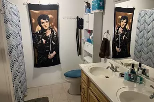 5739 S Gazelle Dr, Fort Mohave, AZ 86426 - Photo 22