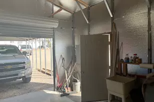 5739 S Gazelle Dr, Fort Mohave, AZ 86426 - Photo 36