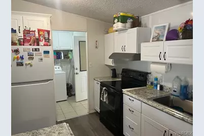 5739 S Gazelle Drive, Fort Mohave, AZ 86426 - Photo 12