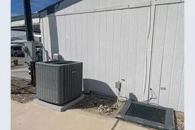 5739 S Gazelle Drive, Fort Mohave, AZ 86426 - Photo 28