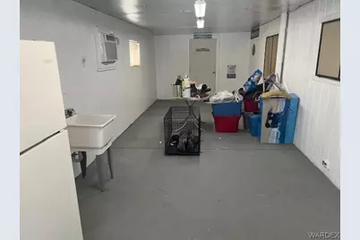 5739 S Gazelle Drive, Fort Mohave, AZ 86426 - Photo 24