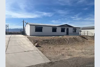 5739 S Gazelle Drive, Fort Mohave, AZ 86426 - Photo 4