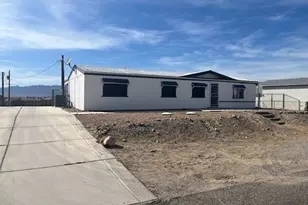 5739 S Gazelle Dr, Fort Mohave, AZ 86426 - Photo 4